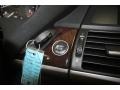 Black Sapphire Metallic - X5 xDrive30i Photo No. 25