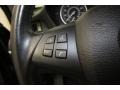 Black Sapphire Metallic - X5 xDrive30i Photo No. 27