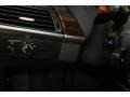 Black Sapphire Metallic - X5 xDrive30i Photo No. 28