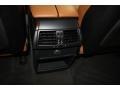 Black Sapphire Metallic - X5 xDrive30i Photo No. 33