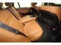 Black Sapphire Metallic - X5 xDrive30i Photo No. 36