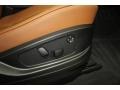 Black Sapphire Metallic - X5 xDrive30i Photo No. 40
