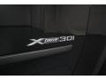 Black Sapphire Metallic - X5 xDrive30i Photo No. 43