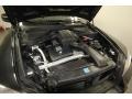 Black Sapphire Metallic - X5 xDrive30i Photo No. 44