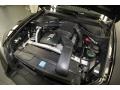 Black Sapphire Metallic - X5 xDrive30i Photo No. 45
