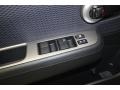 Brilliant Silver - Versa 1.8 SL Hatchback Photo No. 16