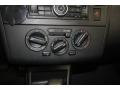 Brilliant Silver - Versa 1.8 SL Hatchback Photo No. 20