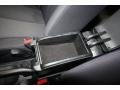 Brilliant Silver - Versa 1.8 SL Hatchback Photo No. 22