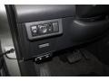 Brilliant Silver - Versa 1.8 SL Hatchback Photo No. 26