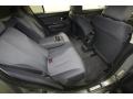 Brilliant Silver - Versa 1.8 SL Hatchback Photo No. 33
