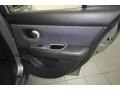 Brilliant Silver - Versa 1.8 SL Hatchback Photo No. 34