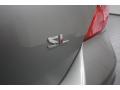 Brilliant Silver - Versa 1.8 SL Hatchback Photo No. 39