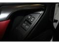 2013 Pearl White Nissan GT-R Black Edition  photo #18