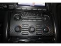 Black Edition Black/Red Controls Photo for 2013 Nissan GT-R #81125966