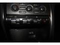 Black Edition Black/Red Controls Photo for 2013 Nissan GT-R #81125969