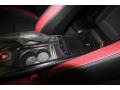 2013 Pearl White Nissan GT-R Black Edition  photo #34