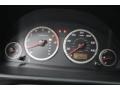 Ivory Gauges Photo for 2006 Honda CR-V #81126173