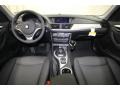 Alpine White - X1 sDrive28i Photo No. 4