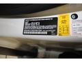 Alpine White - X1 sDrive28i Photo No. 9