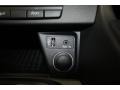 Alpine White - X1 sDrive28i Photo No. 21