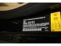 Black Sapphire Metallic - X1 sDrive28i Photo No. 9