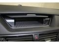 Black Sapphire Metallic - X1 sDrive28i Photo No. 15