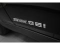 Black Sapphire Metallic - X1 sDrive28i Photo No. 27