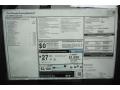 Black Sapphire Metallic - X1 sDrive28i Photo No. 28