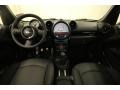 Crystal Silver Metallic - Cooper S Countryman Photo No. 4