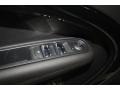 Crystal Silver Metallic - Cooper S Countryman Photo No. 13