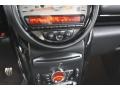 Crystal Silver Metallic - Cooper S Countryman Photo No. 16