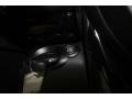 Crystal Silver Metallic - Cooper S Countryman Photo No. 21