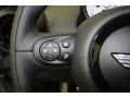 Crystal Silver Metallic - Cooper S Countryman Photo No. 23