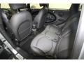 Crystal Silver Metallic - Cooper S Countryman Photo No. 25