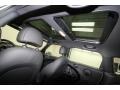 Crystal Silver Metallic - Cooper S Countryman Photo No. 27