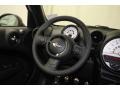 Crystal Silver Metallic - Cooper S Countryman Photo No. 28