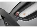 Crystal Silver Metallic - Cooper S Countryman Photo No. 29