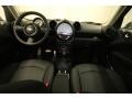 True Blue Metallic - Cooper S Countryman Photo No. 4