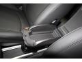 True Blue Metallic - Cooper S Countryman Photo No. 20