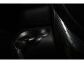 True Blue Metallic - Cooper S Countryman Photo No. 22