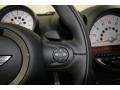 True Blue Metallic - Cooper S Countryman Photo No. 23