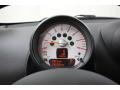 True Blue Metallic - Cooper S Countryman Photo No. 25