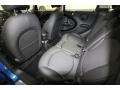 True Blue Metallic - Cooper S Countryman Photo No. 26