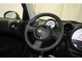 True Blue Metallic - Cooper S Countryman Photo No. 29