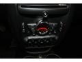 Blazing Red - Cooper Countryman Photo No. 17