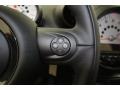 Brilliant Copper Metallic - Cooper Countryman Photo No. 19