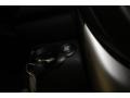 Brilliant Copper Metallic - Cooper Countryman Photo No. 21
