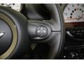 Brilliant Copper Metallic - Cooper Countryman Photo No. 22