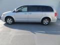 Bright Silver Metallic - Grand Caravan Crew Photo No. 6