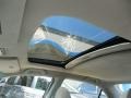 Magnesium Metallic - Civic EX Sedan Photo No. 8